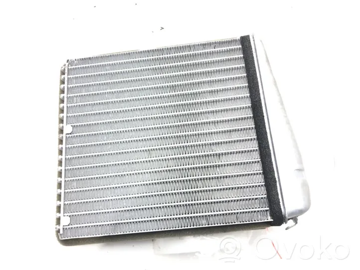 Renault Clio IV Radiateur de chauffage 1K0819031A