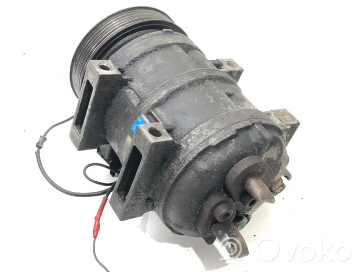 Volvo S70  V70  V70 XC Compressore aria condizionata (A/C) (pompa) 9171703