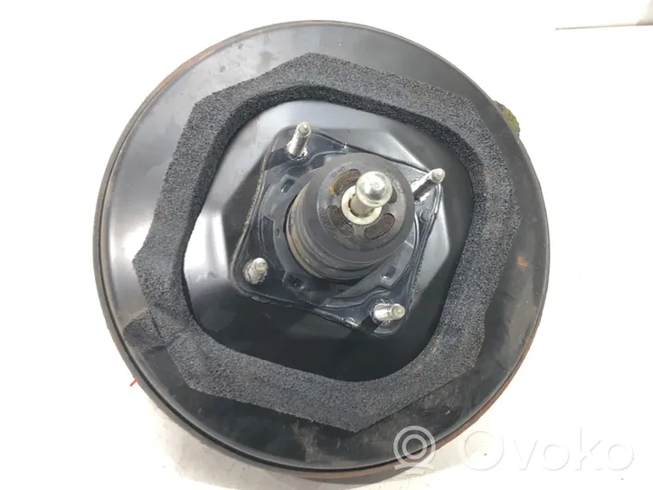 Citroen C4 I Servo-frein 9682516480