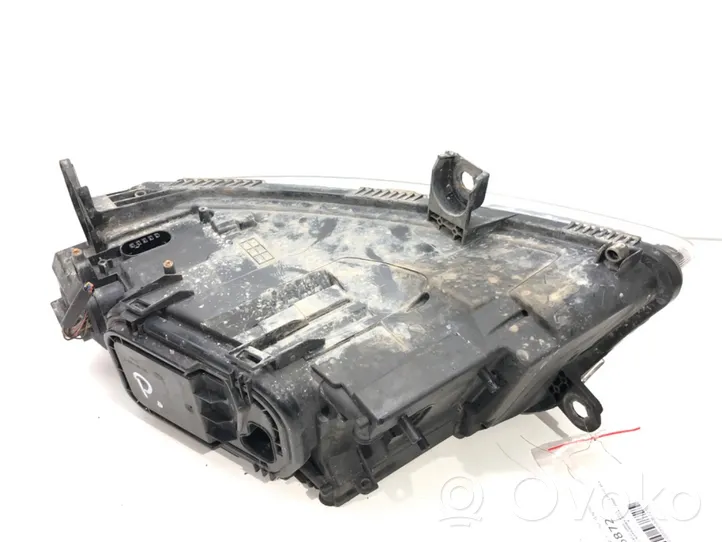 Audi A6 S6 C6 4F Faro/fanale 4F0941004AK