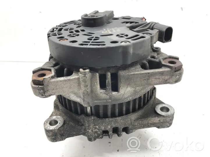 Ford Mondeo MK IV Alternator 6G9N-10300-ADB