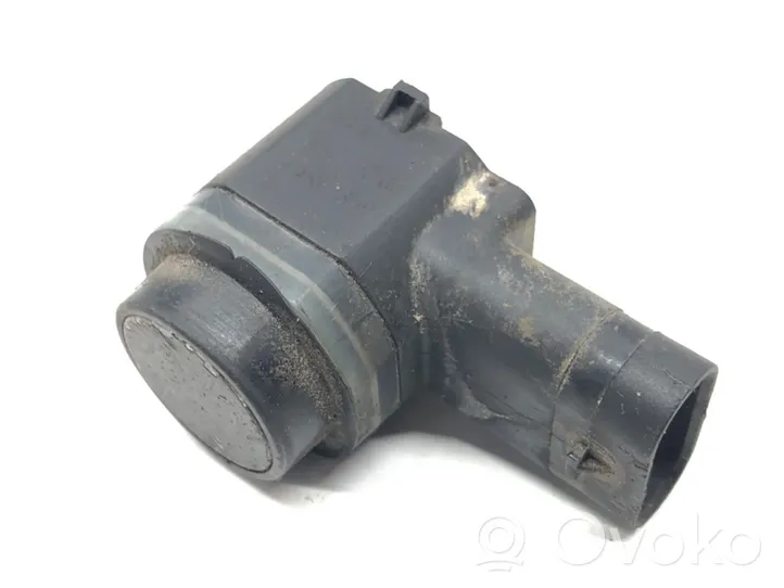 Ford Mondeo MK IV Sensore di parcheggio PDC 8A6T-15K859-AA