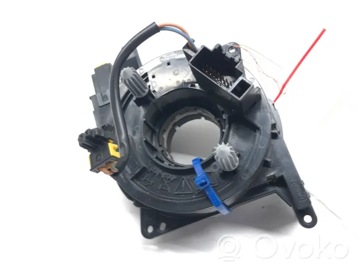 Ford Focus Airbag squib ring wiring AND761002C