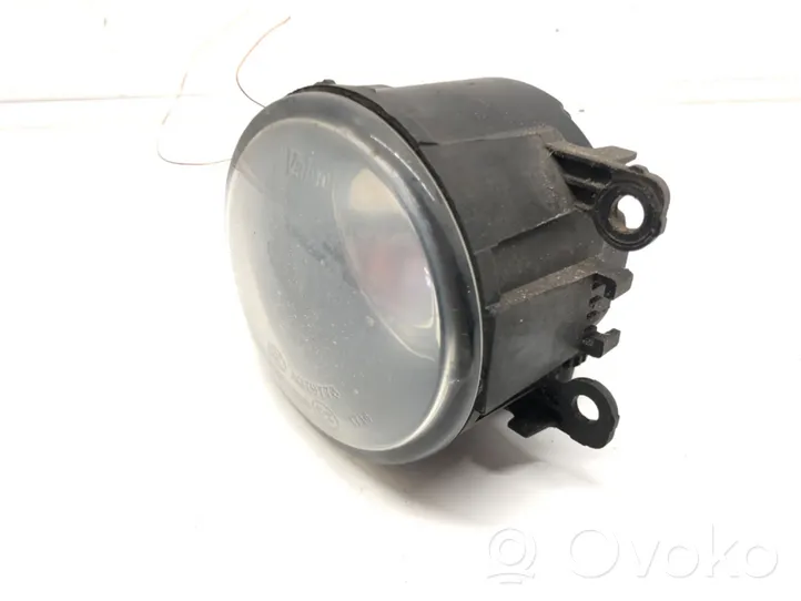 Ford Focus Feu antibrouillard avant 2N11-15201-AB