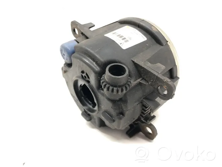 Ford Focus Nebelscheinwerfer vorne 2N11-15201-AB