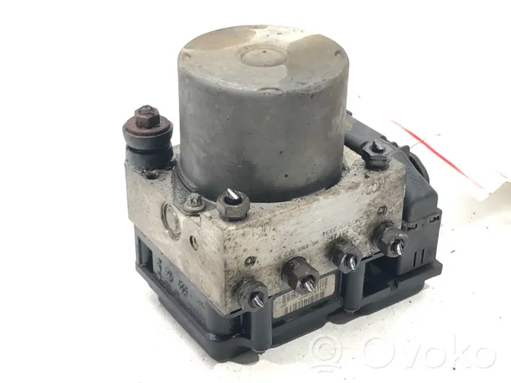 Citroen C4 I Pompe ABS 9657352780