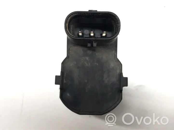 BMW 7 F01 F02 F03 F04 Sensore di parcheggio PDC 9231283