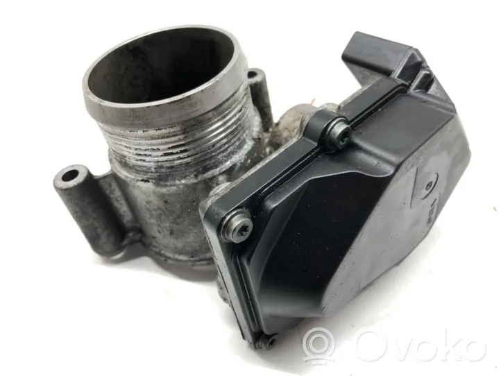 Audi A5 8T 8F Vanne EGR 03L128063AC