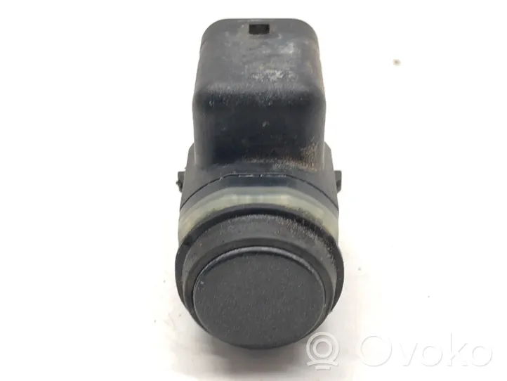 Audi A5 8T 8F Capteur de stationnement PDC 1S0919275A