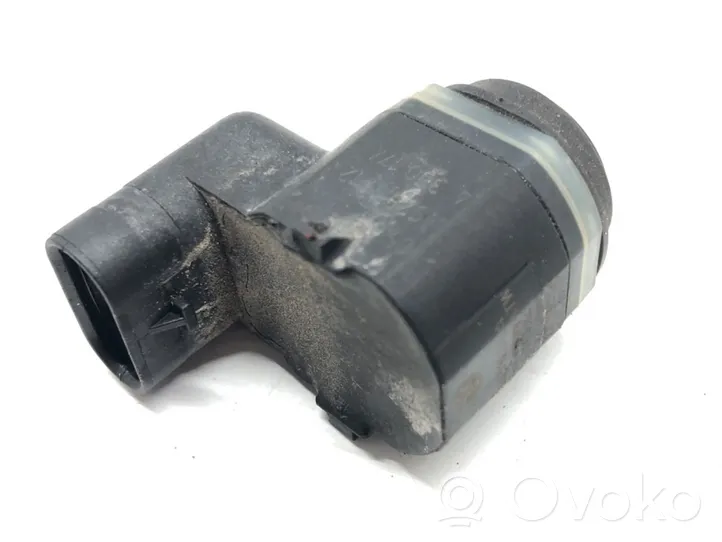 Audi A5 8T 8F Capteur de stationnement PDC 1S0919275A