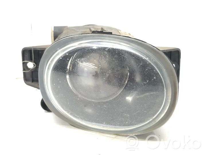 Seat Toledo II (1M) Front fog light 