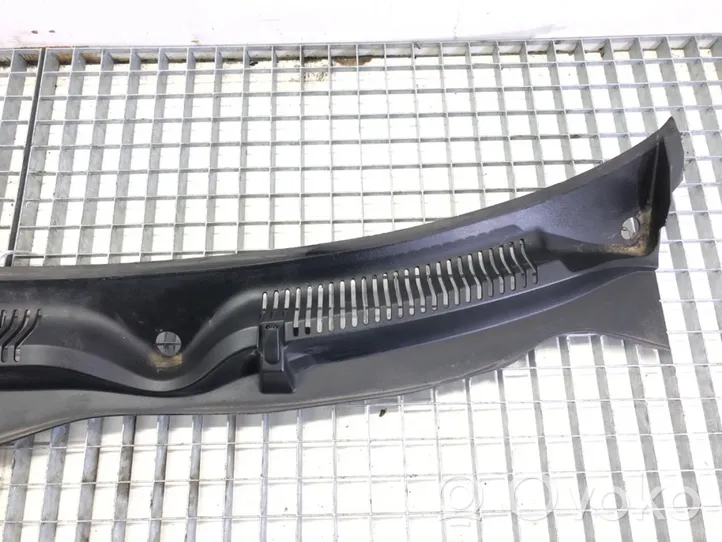 Seat Toledo II (1M) Rivestimento del tergicristallo 1M1853185