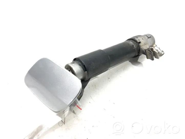 Volkswagen Golf Plus Difusor de agua regadora de faro delantero 5M0955109