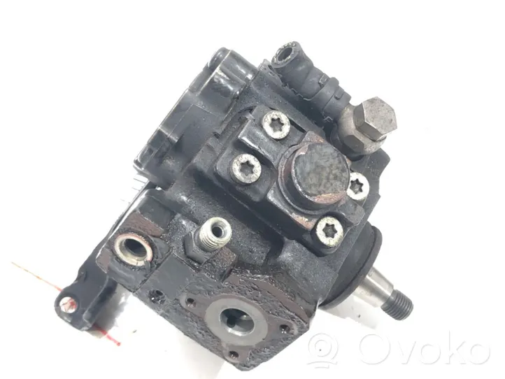 Audi A6 Allroad C6 Fuel injection high pressure pump 059130755S