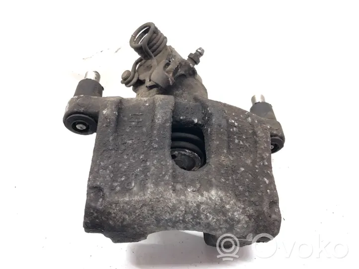 Ford Focus Rear brake caliper 