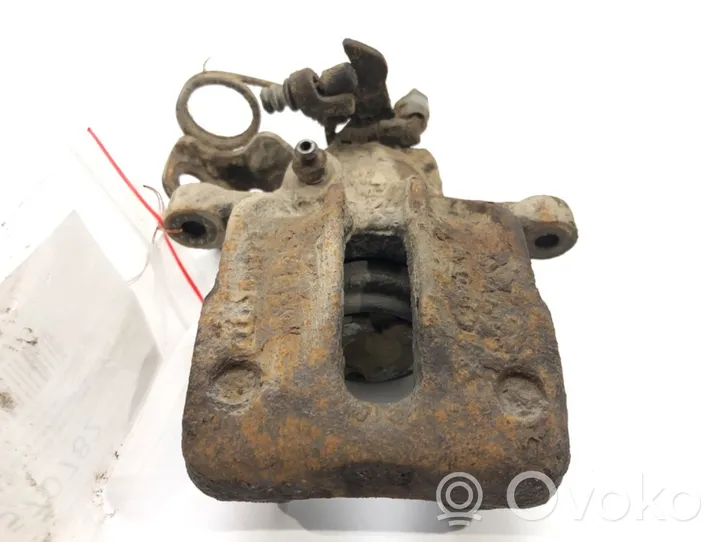 Audi A4 S4 B5 8D Rear brake caliper 