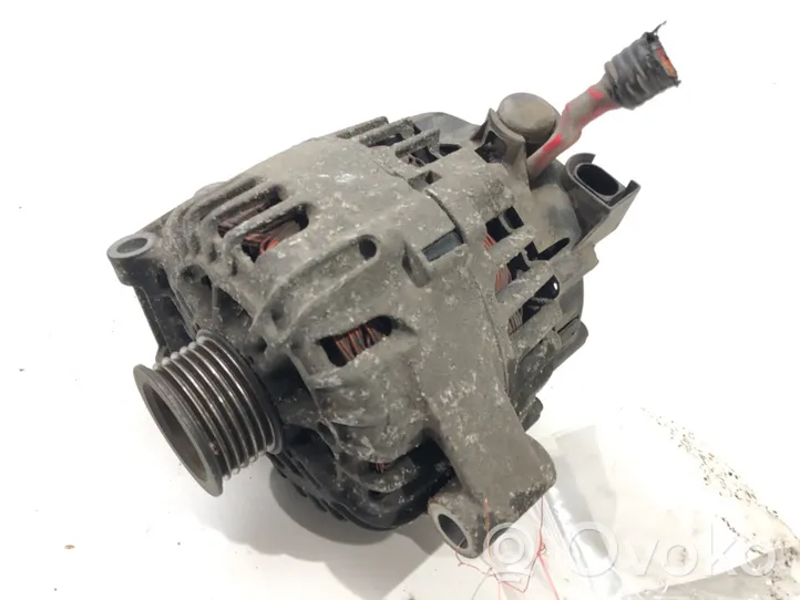 Ford Fiesta Generatore/alternatore 7G9N-10300-CC