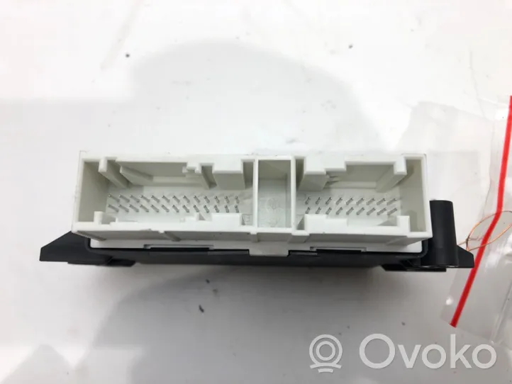 Volkswagen Golf VII Parking PDC control unit/module 50A919294B