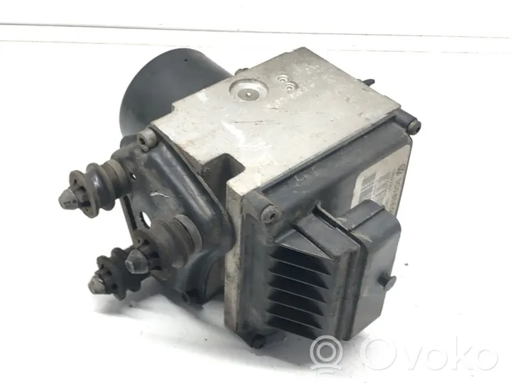 Volkswagen PASSAT B6 ABS Pump 3C0614095P