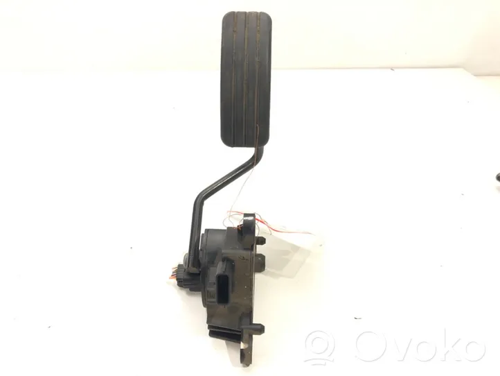 Renault Scenic II -  Grand scenic II Accelerator throttle pedal 8200159645