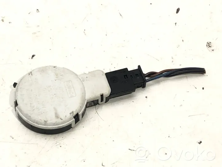 Ford Focus Regensensor BV6J-17D547-AC