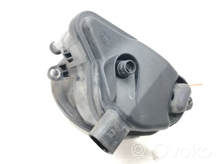 Audi A3 S3 8P Feu antibrouillard avant 246968-00RE