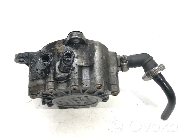 Audi A3 S3 8P Alipainepumppu 03G145209