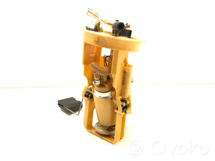 BMW 3 E46 In-tank fuel pump 6750582