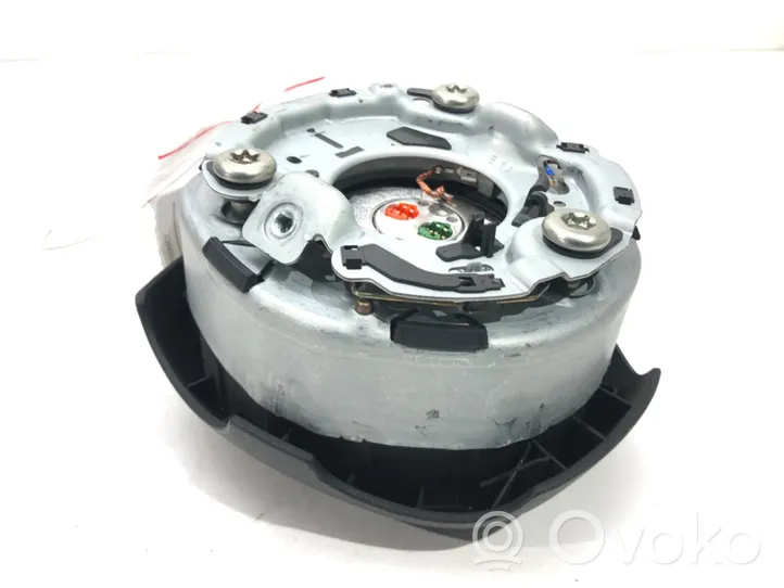 Audi A4 S4 B7 8E 8H Steering wheel airbag 8E0880201DE