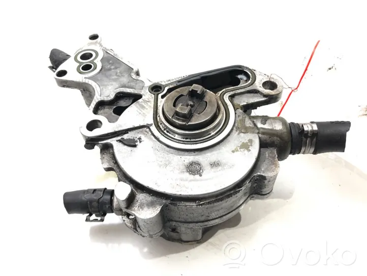 Volkswagen Bora Pompe à vide 038145209A