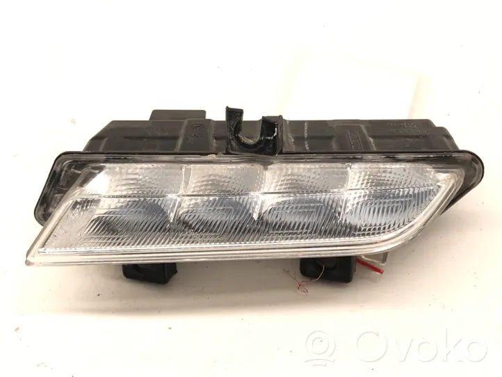 Renault Clio IV LED-päiväajovalo 266059367R