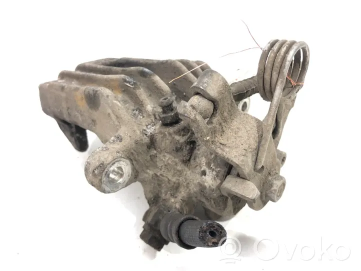 Audi A4 S4 B7 8E 8H Rear brake caliper 