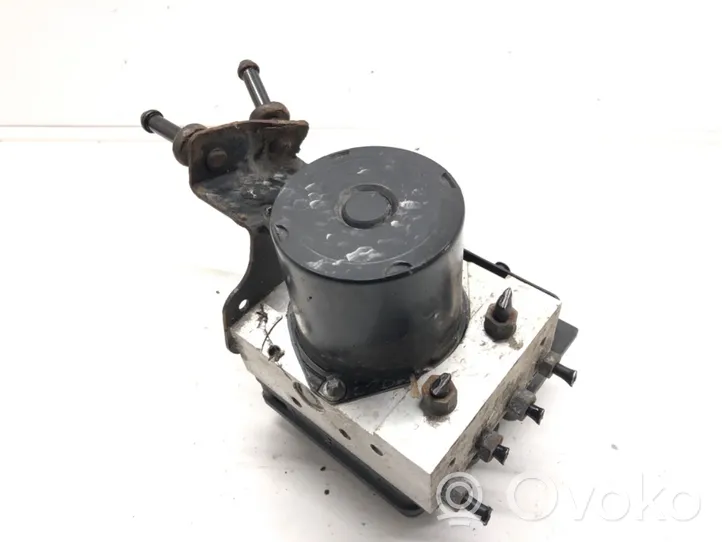 Volkswagen Polo IV 9N3 ABS Pump 6Q0907379AS