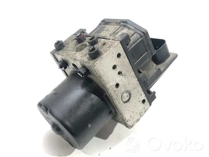 Seat Ibiza III (6L) Pompe ABS 6Q0907379G