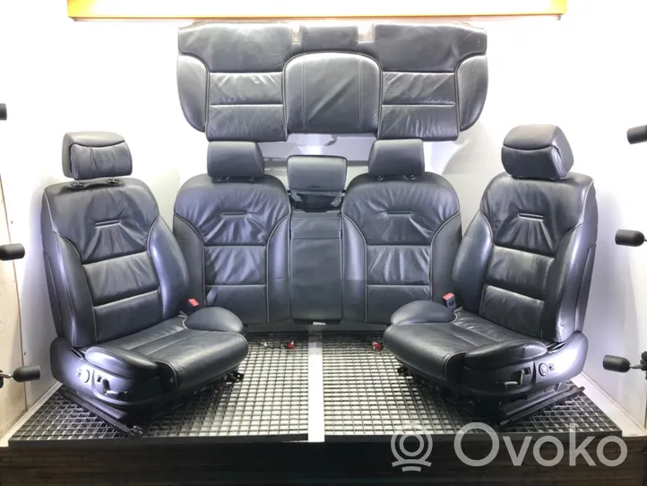 Audi A8 S8 D3 4E Autres sièges 