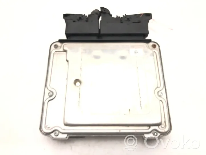 Opel Insignia A Centralina/modulo motore ECU 55573539