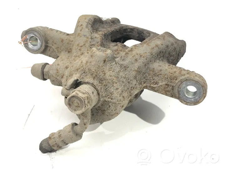 Honda CR-V Rear brake caliper 