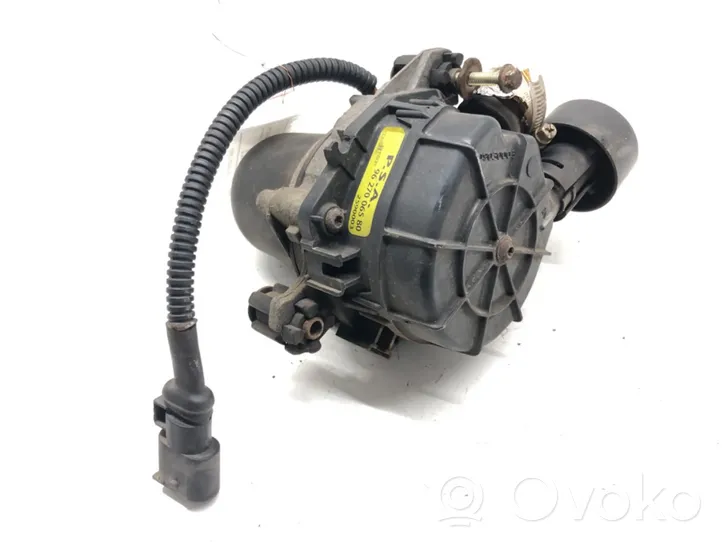 Citroen C3 Pompa dell’aria secondaria 9627006580