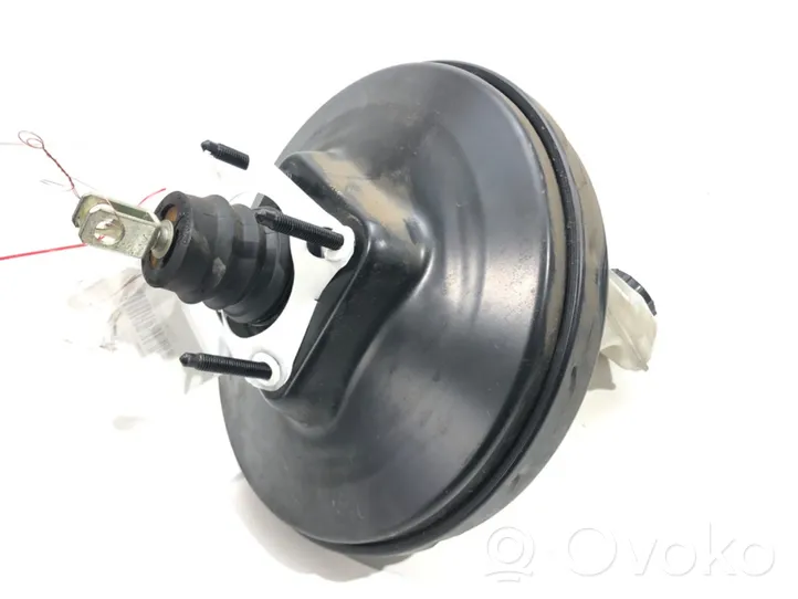 Ford Focus Servo-frein 6M51-2B195-FH