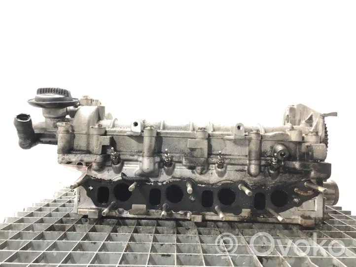 Alfa Romeo 147 Testata motore 46822135