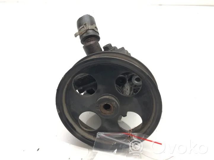 Opel Insignia A Power steering pump 