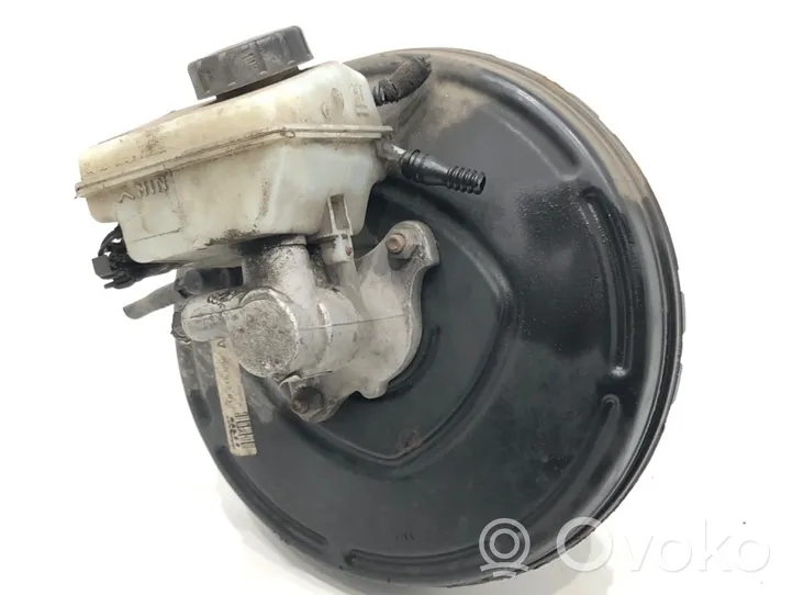 Opel Astra H Bomba de freno 13216085