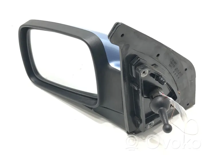 KIA Picanto Front door electric wing mirror 