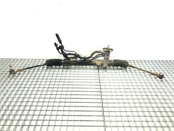 KIA Picanto Steering rack 