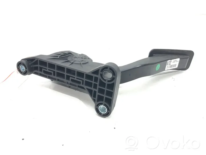 KIA Niro Accelerator throttle pedal 