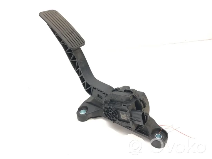 KIA Niro Accelerator throttle pedal 