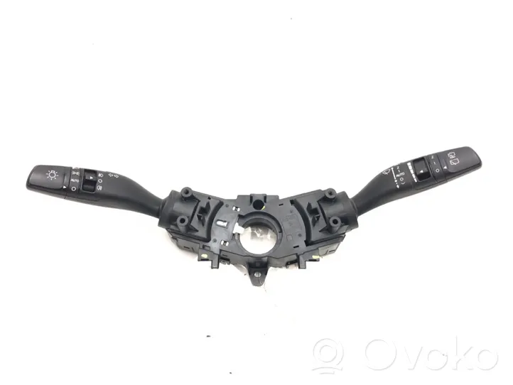 KIA Niro Wiper turn signal indicator stalk/switch 93403-G5960