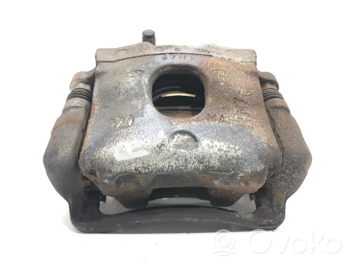 KIA Niro Front brake caliper 