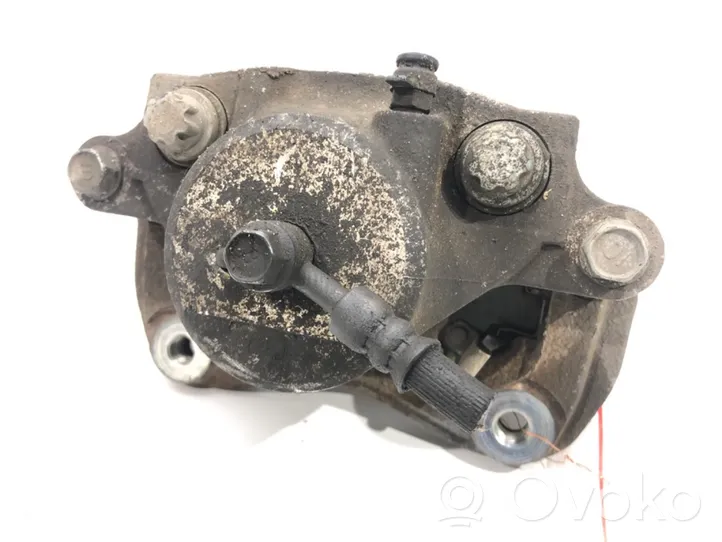 KIA Niro Front brake caliper 