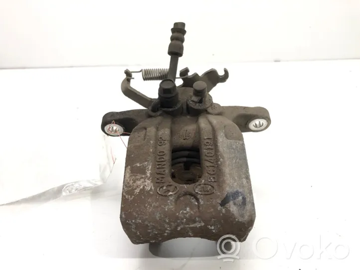 KIA Niro Rear brake caliper 